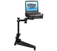 RAM sans Perçage Portable Support pour Nissan NV1500,NV2500HD,NV3500HD,Autres