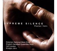 Ram - Silence Suprême