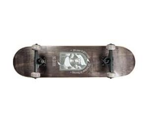 RAM Skateboard Ligat dark, Planche à roulettes