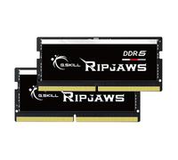 D5s32gb 4800-34 N K2 Gsk F5-4800s3434a16gx2-rs