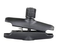 RAM Standard Double Bras Pour 1 " Balle