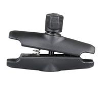 RAM Standard Double Bras Pour 1 " Balle