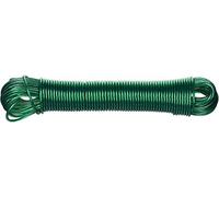 Ram Stores Étendoir Vert Taille Unique