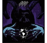 Ram – Svbversvm – CD + DVD (Import)
