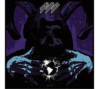 Ram – Svbversvm – CD + DVD (Import)