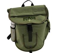 Ram Survival Sac à dos ramassage champignons Rucksack R30202