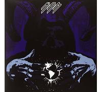 Ram - Svbversvm-Purple [Import]