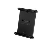 RAM Tab-Tite RAM-HOL-TAB-SMU Support pour voiture pour BlackBerry PlayBook Google Nexus 7 Samsung Galaxy Tab 2, Tab 7.0, Tab…