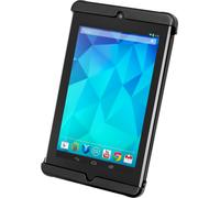 RAM Tab-Tite Support pour Galaxy Tab 3 Lite 7.0, E Amazone Feu 7, Nexus 7