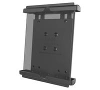 RAM Tab-Tite Support pour IPAD Mini , Tout Versions 1 - 7, Certains Galaxy, W/