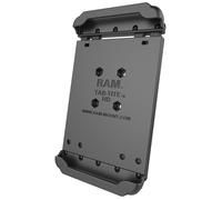 RAM Tab-Tite Support pour Samsung Galaxy Tab 4 7.0, Lenovo, Huawei, Dell, Vankyo