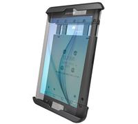 RAM Tab-Title Support pour Samsung Galaxy Tab A, Autres W/Otterbox Défense Étui