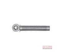 Ram - Tamis, 15mm x 80mm, Sachet de 10