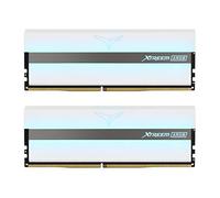 RAM Team D4 3200 16GB C16 T-Force Xtreem ARGB K2 W