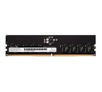 Ram Team D5 5600 16gb Cl46 Elite