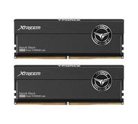 RAM Team D5 7200 32GB C34 T-Force Xtreem ECC R K2