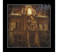 RAM - THE THRONE WITHIN DELUXE EDITION 2 CD NEUF