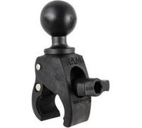 RAM Tough-Claw RAP-400U - composant de montage G