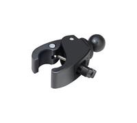 RAM Mounts - Supports sabot Ultra-Serrage Industrial-Strength - Taille .25" à 5.7 cm