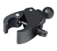 RAM Tough-Claw RAP-B-400U - composant de montage G