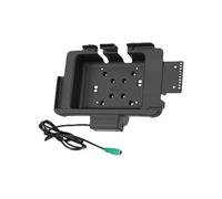 RAM Mounts RAM-HOL-ZE21PU station d'accueil Tablette Noir