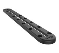 Ram Tough-Track - Rail composite à chargement par le haut de 12 pouces