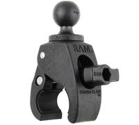 RAM Ultra-Serrage Industrial-Strength Sabot Supports,Taille Gammes .25 " À 5.7cm
