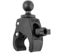 RAM Mounts - Supports sabot Ultra-Serrage Industrial-Strength - Taille .25" à 5.7 cm