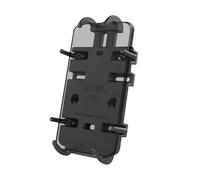RAM Universal Quick-Grip Téléphone Support - Pour IPHONE, Galaxy, Pixel, Taille