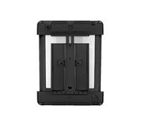 RAM Universal Tab-Tite RAM-HOL-TAB20U Composant de montage (support) pour tablette Aluminium marine, composite ultra résistant…