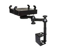 RAM Universel Lourd Camion / Van / Rv Portable Support,pour Moteur Étui Ou Siège