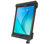 RAM Verrouillage Support pour Samsung Galaxy Tab Active Pro, Active4 Autres