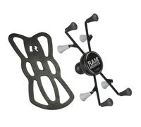 RAM X-Grip Berceau pour Petit Tablettes - Galaxy 7.0,Plus,Kindle,Strie ,Autres