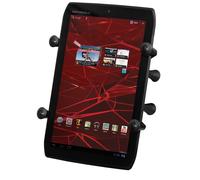 RAM X-Grip Berceau pour Petit Tablettes - Samsung Galaxy Tab 4 7.0 & 8.0, Autres
