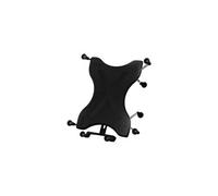 RAM X-Grip III - Support pour voiture pour tablette