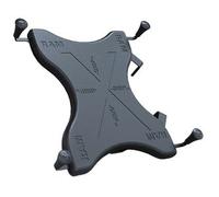 Ram X-Grip - Support Pour Tablette