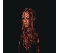 Rama, Elodie - Constellations [Import]