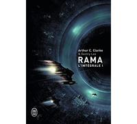 Rama: L'intégrale I (1)