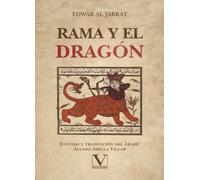 Rama y el dragón