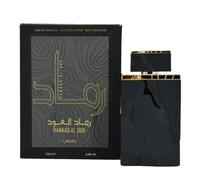 Ramaad Al Oud 100ml Lattafa, Perfumes For Men