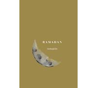 Ramadan journal à remplir pendant 30 jours - Planner Islamique - Ramadan Agenda pour enfant: Carnet du Musulman : de Prières, Dhikr, Doua'a, Passages du Coran, Islam - Version KIDS noir & blanc