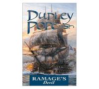 Ramage's Devil