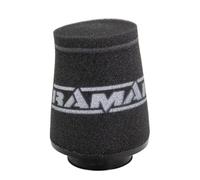 Ramair Filters CC-208 Filtre en mousse double couche