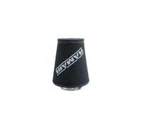 Ramair Filters CC-296-80 Filtre en mousse double couche