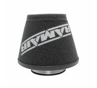 Ramair Filters CC-500-76 Filtre en mousse double couche