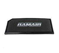 Ramair Filters Filtre à air en mousse RPF-1747