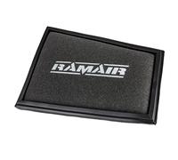 Ramair Filters Filtre à air RPF-3115