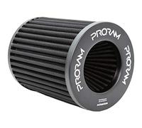 Ramair Filters Filtre plissé PR-CC-120-63