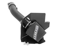 Ramair Filters JSK-140-BK Kit induction