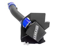 Ramair Filters JSK-140-BL Kit d'induction